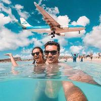 Отзыв от Ира - Виза Destination Thailand